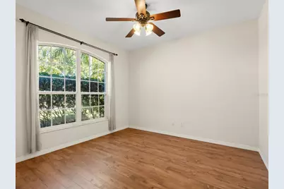 5471 Glen Oak Place, Sanford, FL 32771 - Photo 9