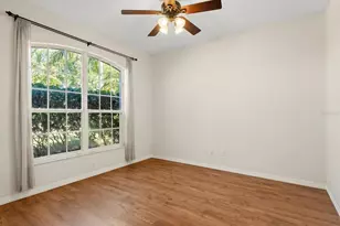 5471 Glen Oak Pl, Sanford, FL 32771 - Photo 9