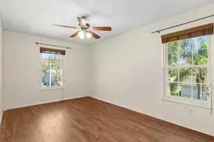 5471 Glen Oak Pl, Sanford, FL 32771 - Photo 35