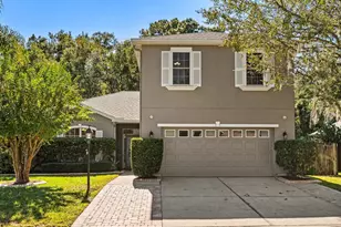 5471 Glen Oak Pl, Sanford, FL 32771 - Photo 1