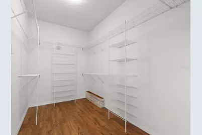 5471 Glen Oak Place, Sanford, FL 32771 - Photo 21