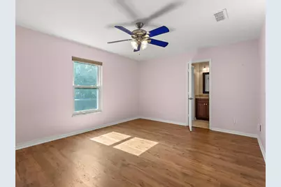 5471 Glen Oak Place, Sanford, FL 32771 - Photo 27