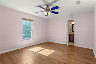 5471 Glen Oak Pl, Sanford, FL 32771 - Photo 27