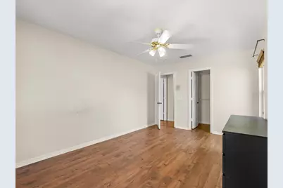 5471 Glen Oak Place, Sanford, FL 32771 - Photo 33