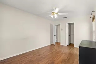 5471 Glen Oak Pl, Sanford, FL 32771 - Photo 33