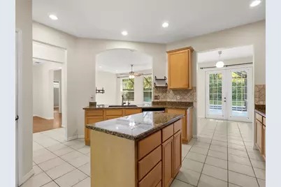 5471 Glen Oak Place, Sanford, FL 32771 - Photo 5