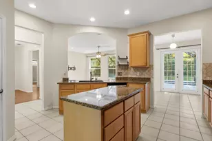 5471 Glen Oak Pl, Sanford, FL 32771 - Photo 5