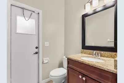 5471 Glen Oak Place, Sanford, FL 32771 - Photo 23