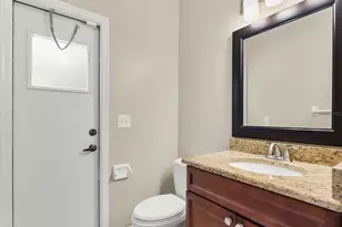 5471 Glen Oak Pl, Sanford, FL 32771 - Photo 23