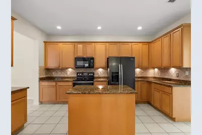 5471 Glen Oak Place, Sanford, FL 32771 - Photo 3