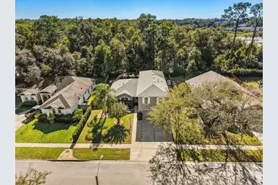 5471 Glen Oak Place, Sanford, FL 32771 - Photo 43