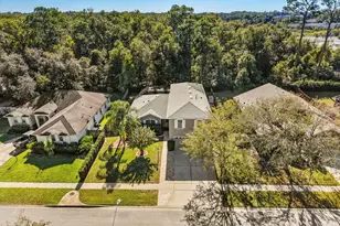 5471 Glen Oak Pl, Sanford, FL 32771 - Photo 43