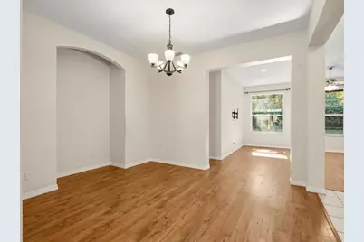 5471 Glen Oak Place, Sanford, FL 32771 - Photo 11