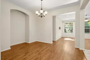 5471 Glen Oak Pl, Sanford, FL 32771 - Photo 11