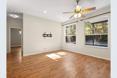 5471 Glen Oak Place, Sanford, FL 32771 - Photo 13