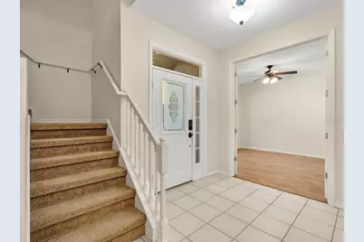 5471 Glen Oak Place, Sanford, FL 32771 - Photo 7