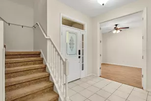 5471 Glen Oak Pl, Sanford, FL 32771 - Photo 7