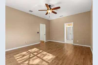 5471 Glen Oak Place, Sanford, FL 32771 - Photo 17