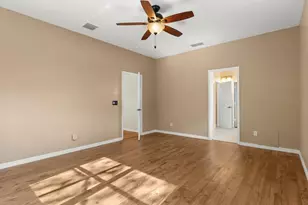 5471 Glen Oak Pl, Sanford, FL 32771 - Photo 17