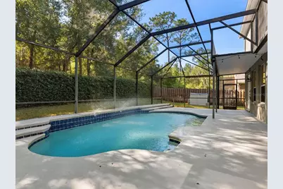 5471 Glen Oak Place, Sanford, FL 32771 - Photo 41