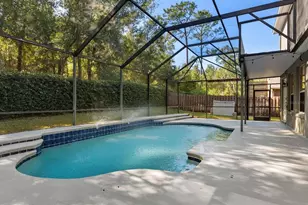 5471 Glen Oak Pl, Sanford, FL 32771 - Photo 41