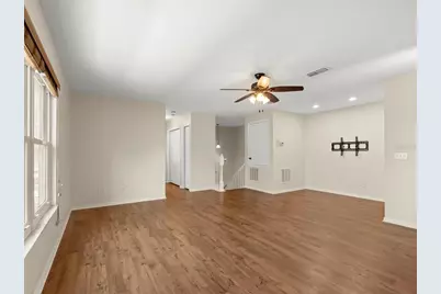 5471 Glen Oak Place, Sanford, FL 32771 - Photo 25