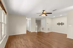 5471 Glen Oak Pl, Sanford, FL 32771 - Photo 25