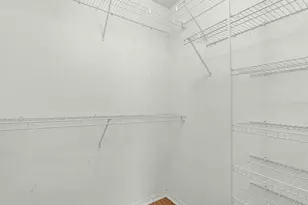 5471 Glen Oak Pl, Sanford, FL 32771 - Photo 29