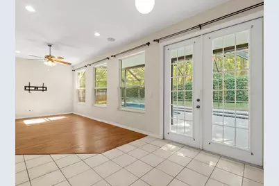 5471 Glen Oak Place, Sanford, FL 32771 - Photo 15