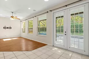 5471 Glen Oak Pl, Sanford, FL 32771 - Photo 15