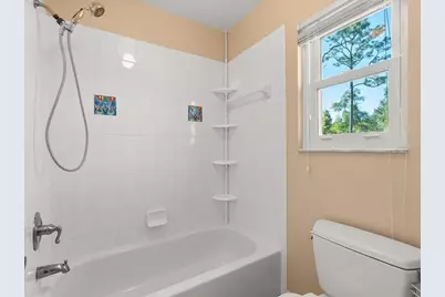 5471 Glen Oak Place, Sanford, FL 32771 - Photo 31