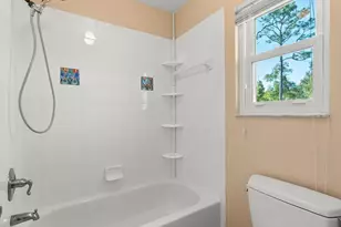 5471 Glen Oak Pl, Sanford, FL 32771 - Photo 31