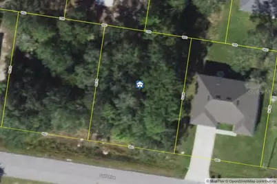 613 Gull Drive, Kissimmee, FL 34759 - Photo 1