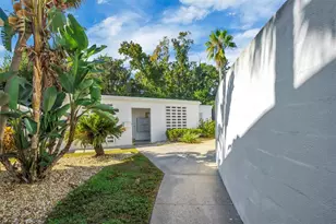 1600 W Lake Parker Dr, Lakeland, FL 33805 - Photo 21