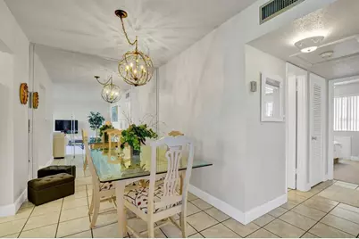 1600 W Lake Parker Drive #D5, Lakeland, FL 33805 - Photo 11