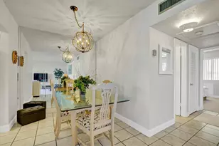 1600 W Lake Parker Dr, Lakeland, FL 33805 - Photo 11