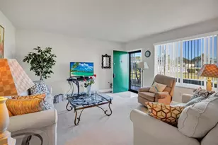 1600 W Lake Parker Dr, Lakeland, FL 33805 - Photo 7