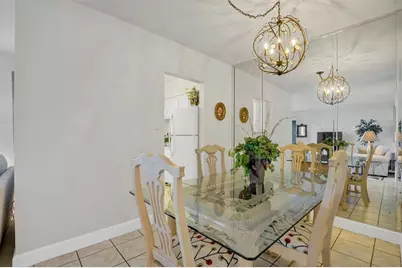 1600 W Lake Parker Drive #D5, Lakeland, FL 33805 - Photo 9