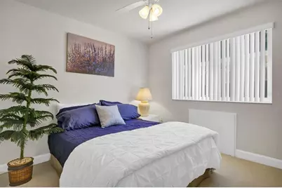 1600 W Lake Parker Drive #D5, Lakeland, FL 33805 - Photo 15