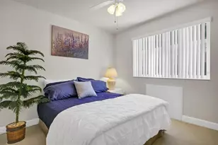 1600 W Lake Parker Dr, Lakeland, FL 33805 - Photo 15