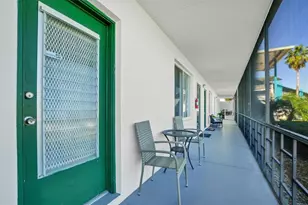 1600 W Lake Parker Dr, Lakeland, FL 33805 - Photo 5