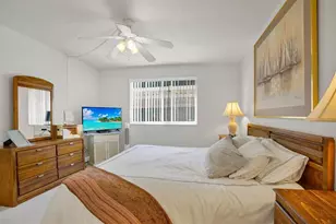 1600 W Lake Parker Dr, Lakeland, FL 33805 - Photo 19