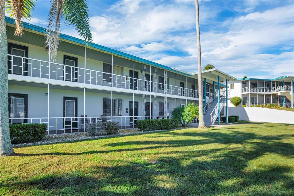 1600 W Lake Parker Dr #D5 - 1600 W Lake Parker Dr #D5, Lakeland, FL 33805 Luxury Property | Jose Angel Pina