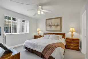 1600 W Lake Parker Dr, Lakeland, FL 33805 - Photo 17