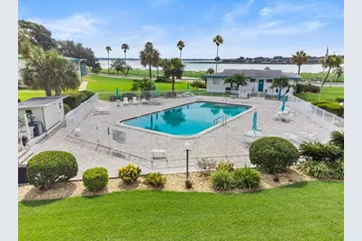 1600 W Lake Parker Drive #D5, Lakeland, FL 33805 - Photo 23