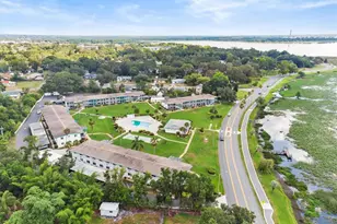 1600 W Lake Parker Dr, Lakeland, FL 33805 - Photo 25