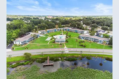 1600 W Lake Parker Drive #D5, Lakeland, FL 33805 - Photo 25