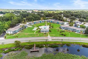 1600 W Lake Parker Dr, Lakeland, FL 33805 - Photo 25