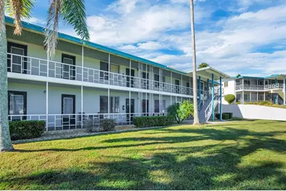 1600 W Lake Parker Drive #D5, Lakeland, FL 33805 - Photo 3