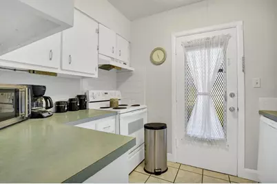 1600 W Lake Parker Drive #D5, Lakeland, FL 33805 - Photo 11